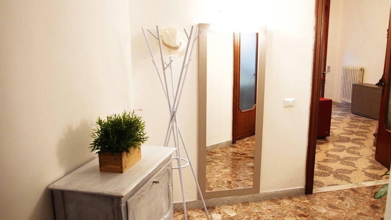 Giluma Home Lecce Exterior photo